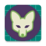 orfox: tor browser android application logo